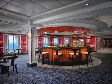 NCL, POA, John Adams Coffee Bar, Credit - Christian Santiago.jpeg